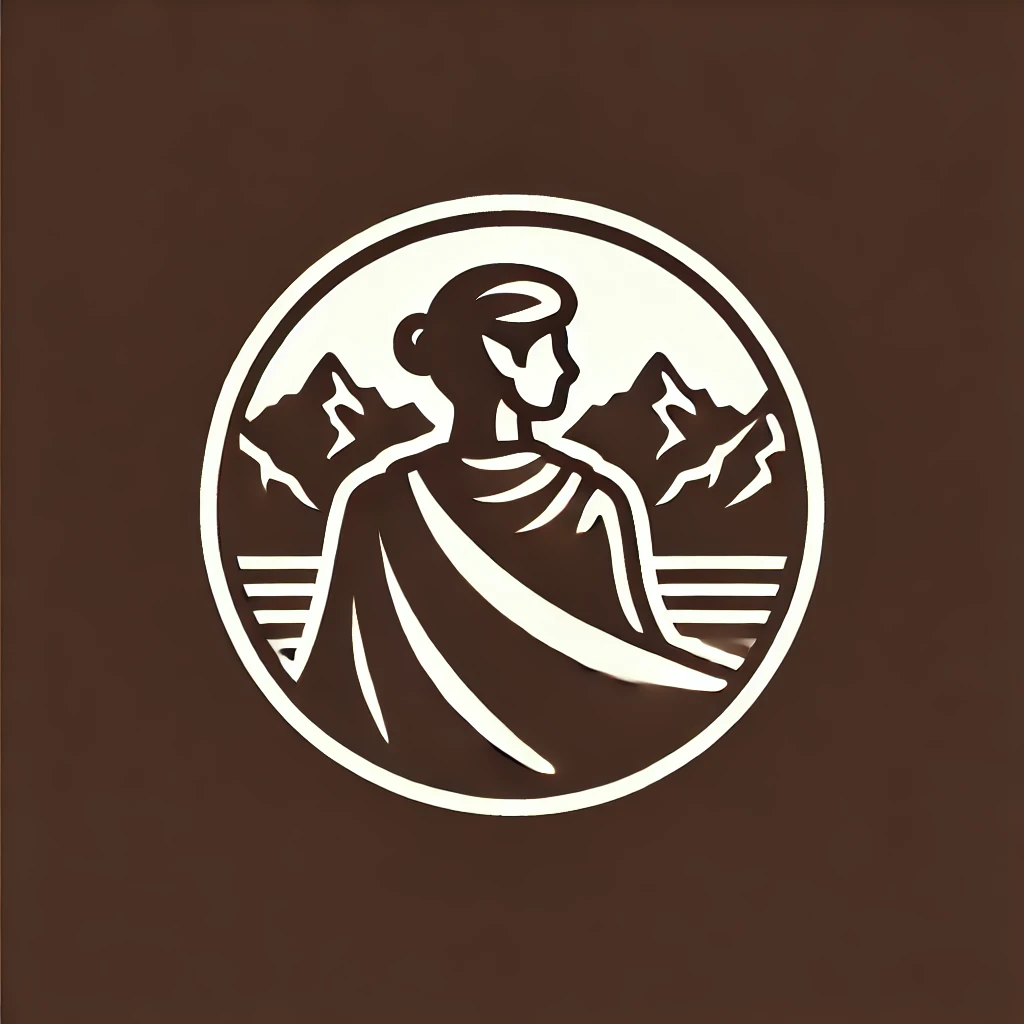 Shirania RPG